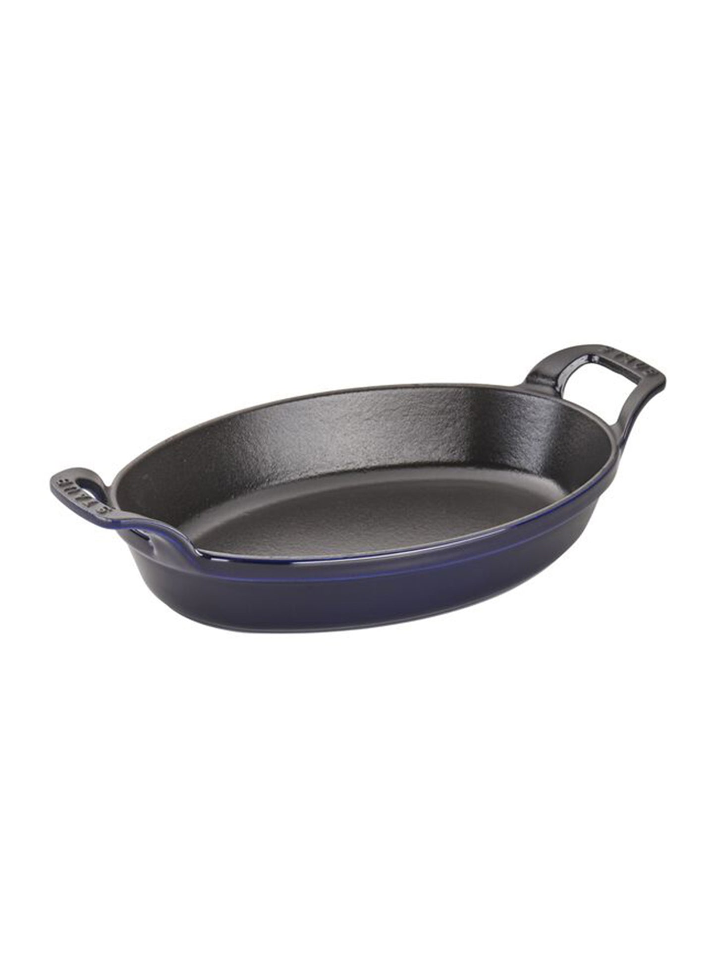 https://westontable.com/cdn/shop/products/Staub-9.5-x-6.75-Inch-Oval-Gratin-Baking-Dish-Dark-Blue-Weston-Table.jpg?v=1625258751&width=1445
