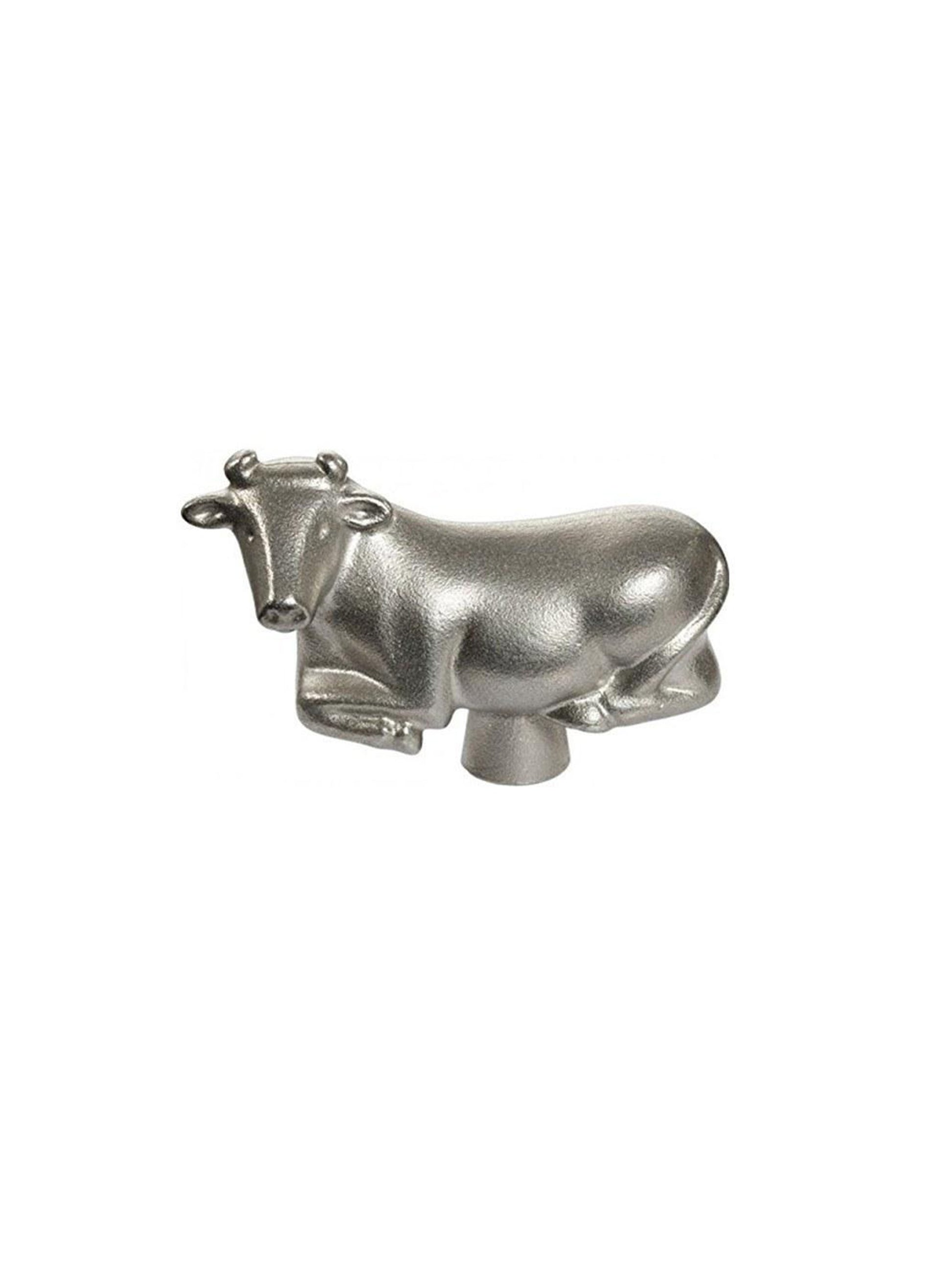 https://westontable.com/cdn/shop/products/Staub-Cast-Iron-Animal-Knob-Cow-Weston-Table.jpg?v=1618228314&width=1946