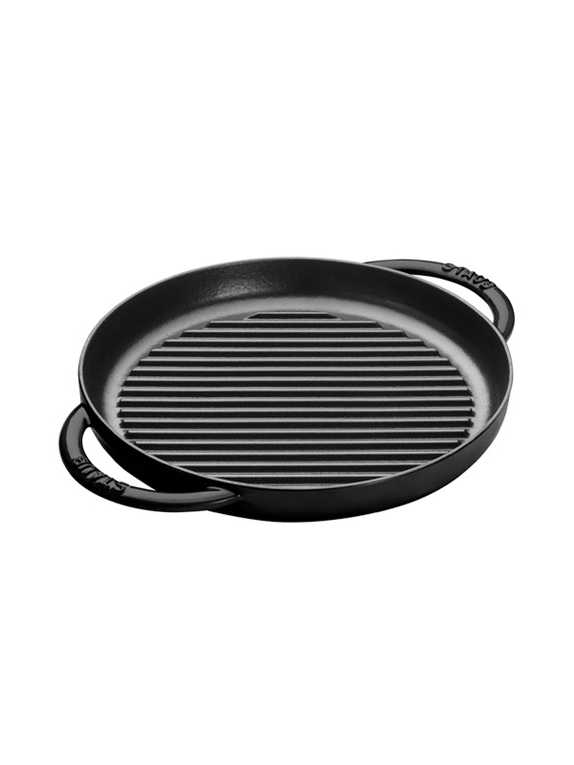 https://westontable.com/cdn/shop/products/Staub-Cast-Iron-Pure-Grill-10-Inch-Black-Matte-Weston-Table.jpg?v=1593103499&width=1920