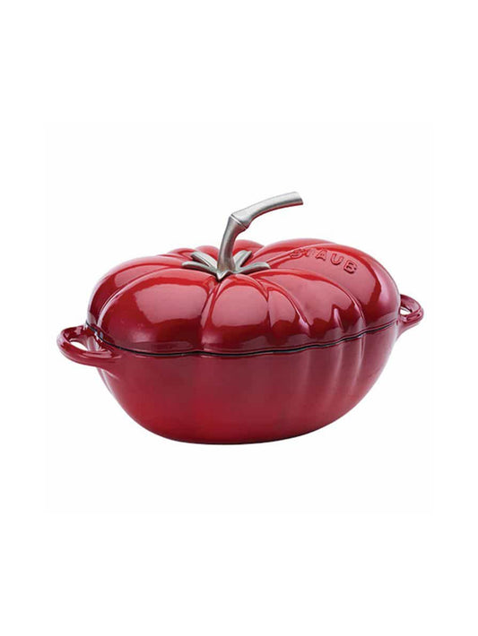 https://westontable.com/cdn/shop/products/Staub-Cast-Iron-Tomato-Cocotte-3-Quart-Weston-Table.jpg?v=1593103970&width=533