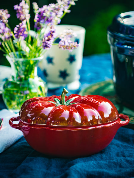 https://westontable.com/cdn/shop/products/Staub-Ceramic-Tomato-16-Ounces-Weston-Table_grande.jpg?v=1592861127