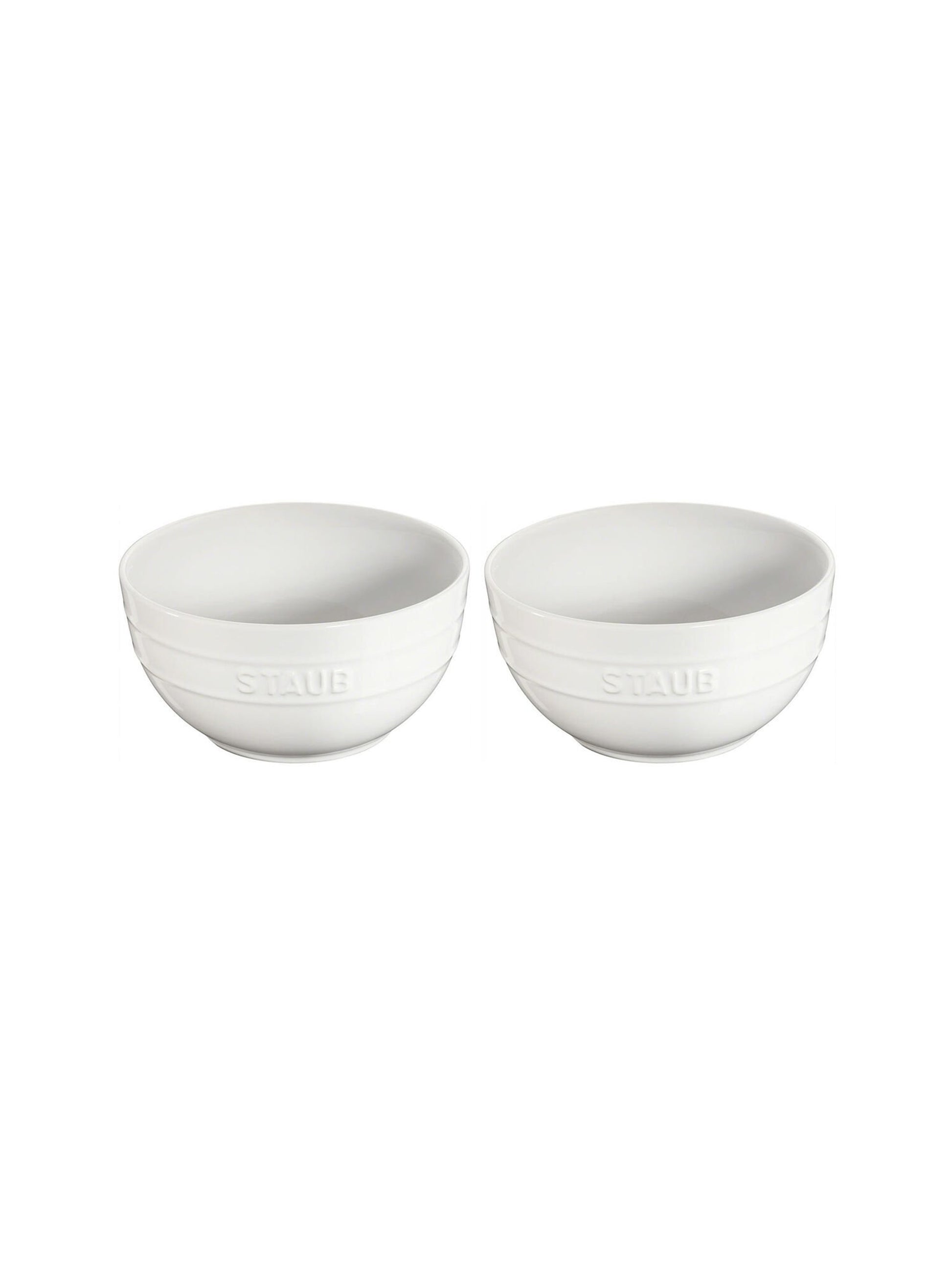 https://westontable.com/cdn/shop/products/Staub-Ceramic-Two-Piece-Large-Universal-Bowl-Set-White-Weston-Table-SP.jpg?v=1645542104&width=1946