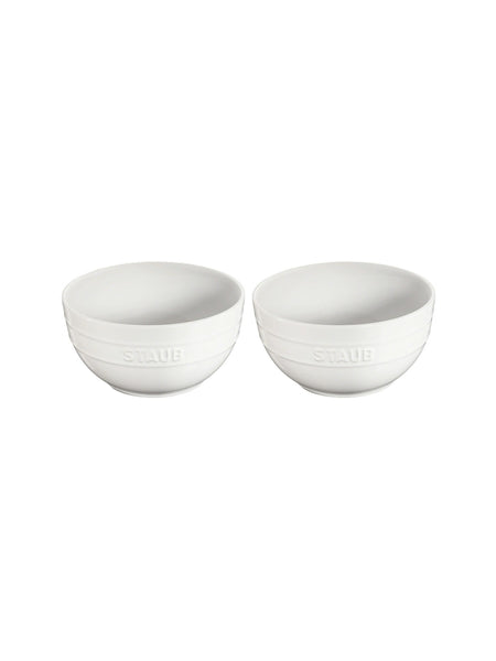 https://westontable.com/cdn/shop/products/Staub-Ceramic-Two-Piece-Large-Universal-Bowl-Set-White-Weston-Table-SP_grande.jpg?v=1645542104