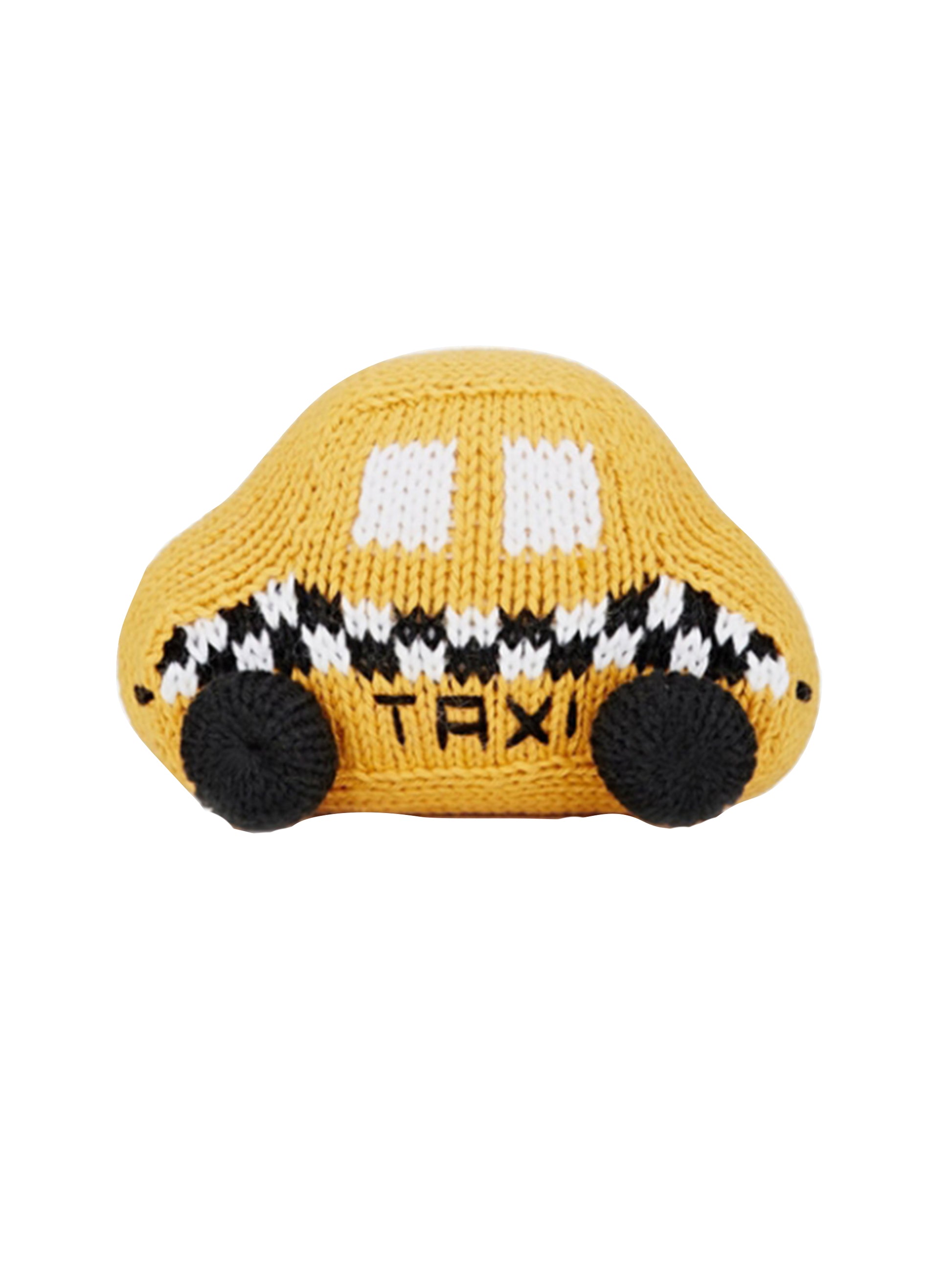 Taxi Toy Weston Table