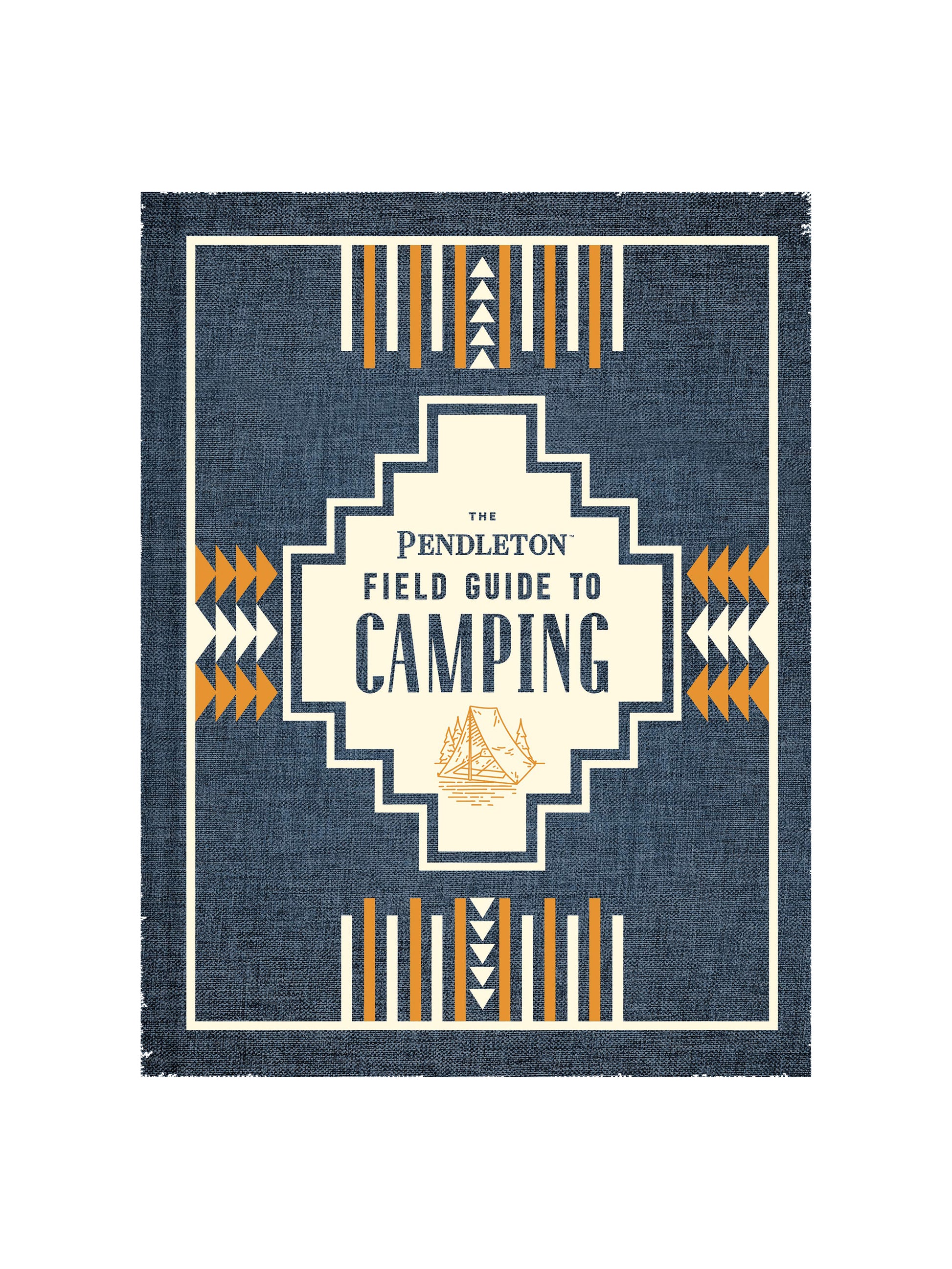 Camping Kitchen Decor, Adventure Kitchen Decor, Camping Dish Towels,  Adventure Dish Towels, Camping Gift, Housewarming Gift, Outdoor Gift 