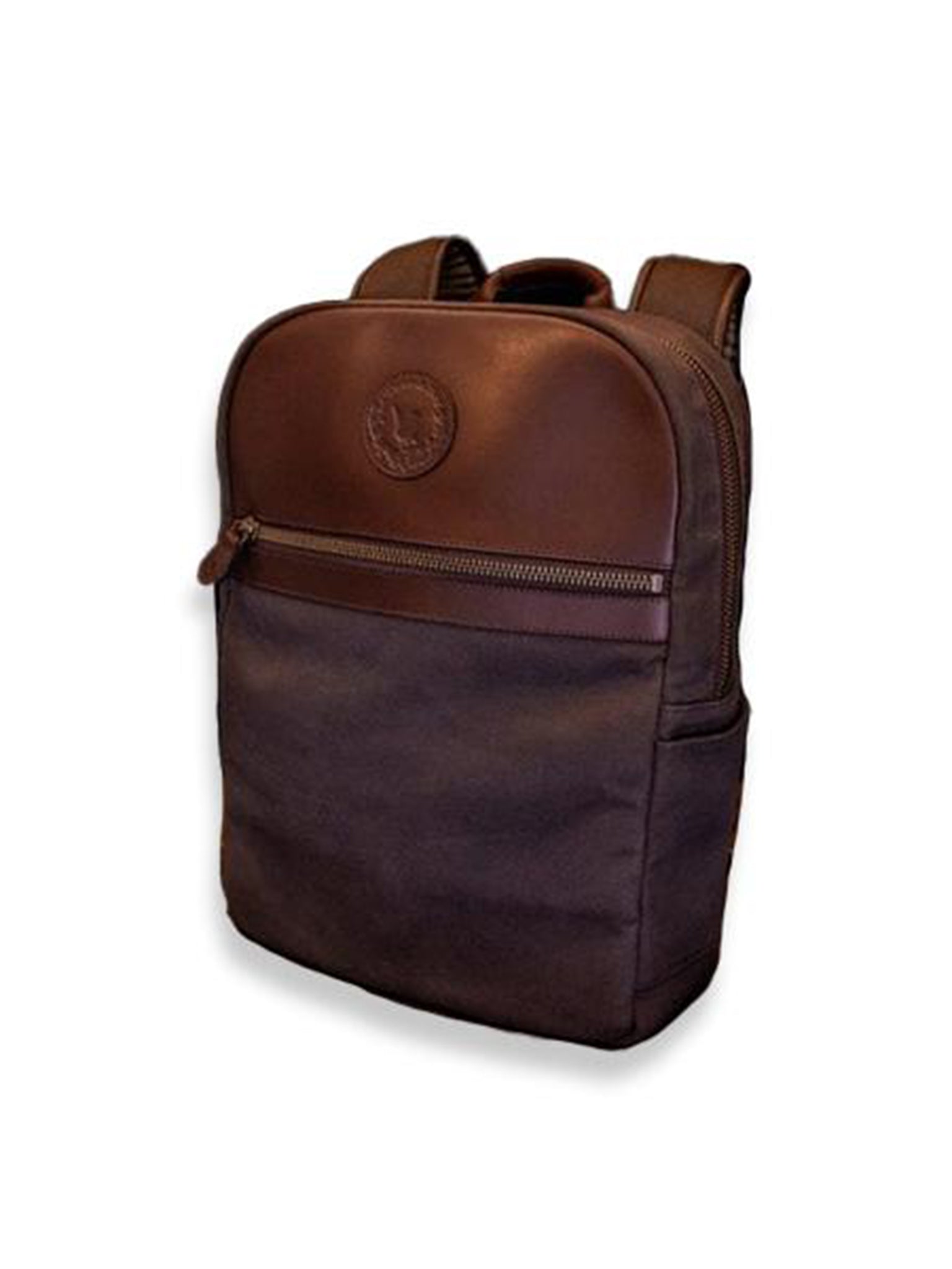 Wren & Ivy Timeless 1817 Backpack Weston Table