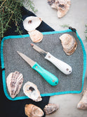 Toadfish Outfitters Shucker's Bundle Weston Table