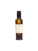 Torciano Garlic Olive Oil Weston Table