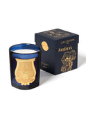 Trudon Esterel Candle Weston Table