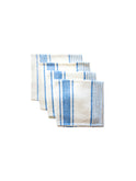 Martha's Vineyard Linen Collection