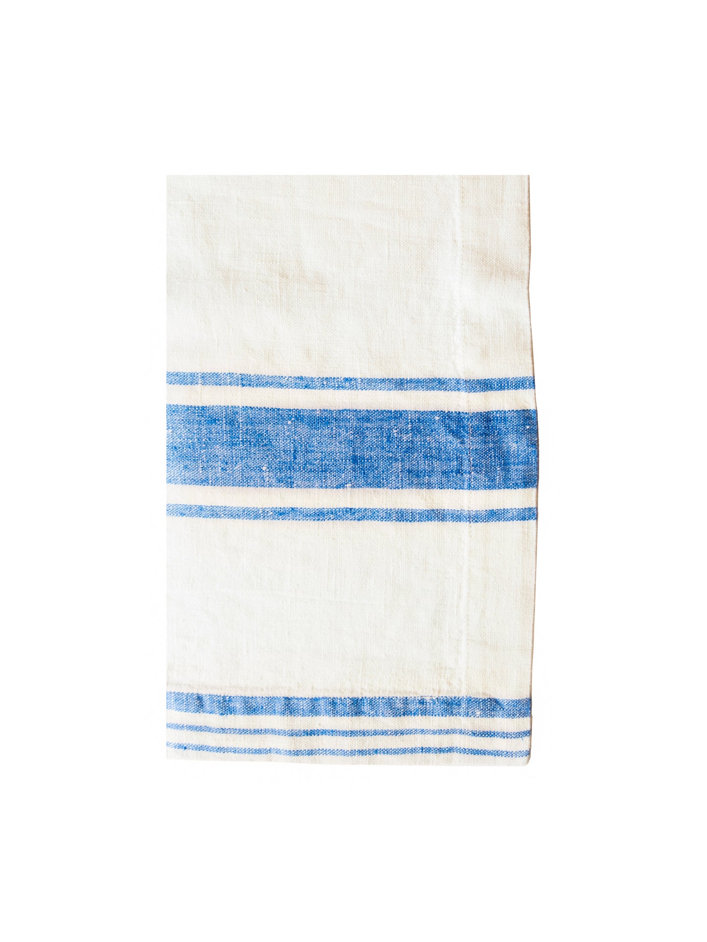 Martha's Vineyard Linen Collection