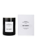 Urban Apothecary London Luxury Scented Candle Bay Berry Weston Table