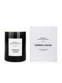 Urban Apothecary London Luxury Verbena Leaves Scented Candle