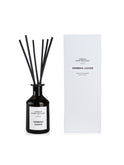 Urban Apothecary Luxury Verbena Leaves Diffuser Weston Table