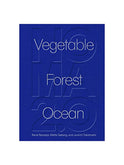 Vegetable, Forest, Ocean Weston Table