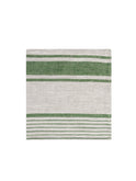 Vermont Forest Linen Collection Weston Table