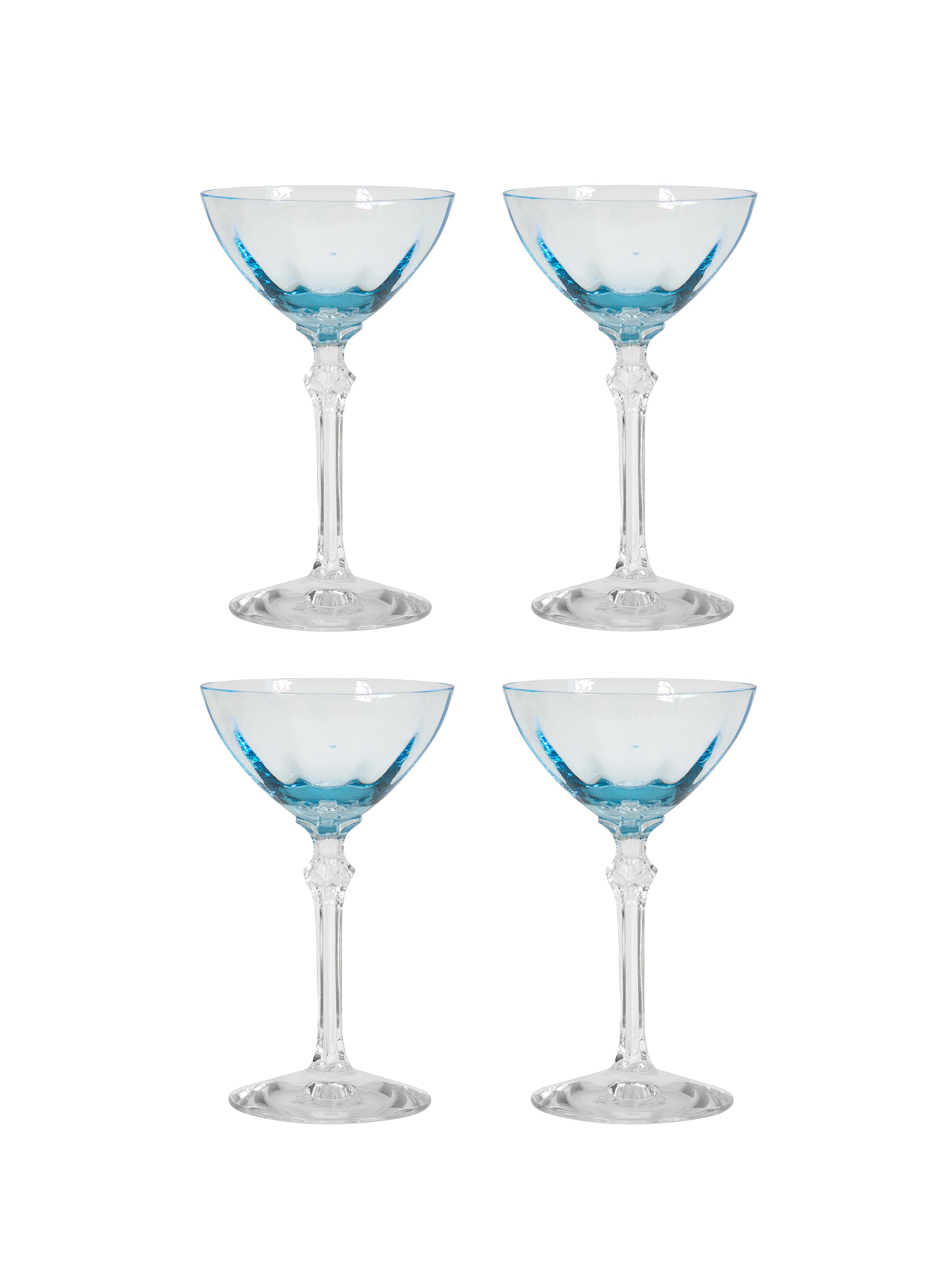 https://westontable.com/cdn/shop/products/Vintage-1920s-Fairfax-Champagne-Glasses-Weston-Table-SP_2048x.jpg?v=1652373819