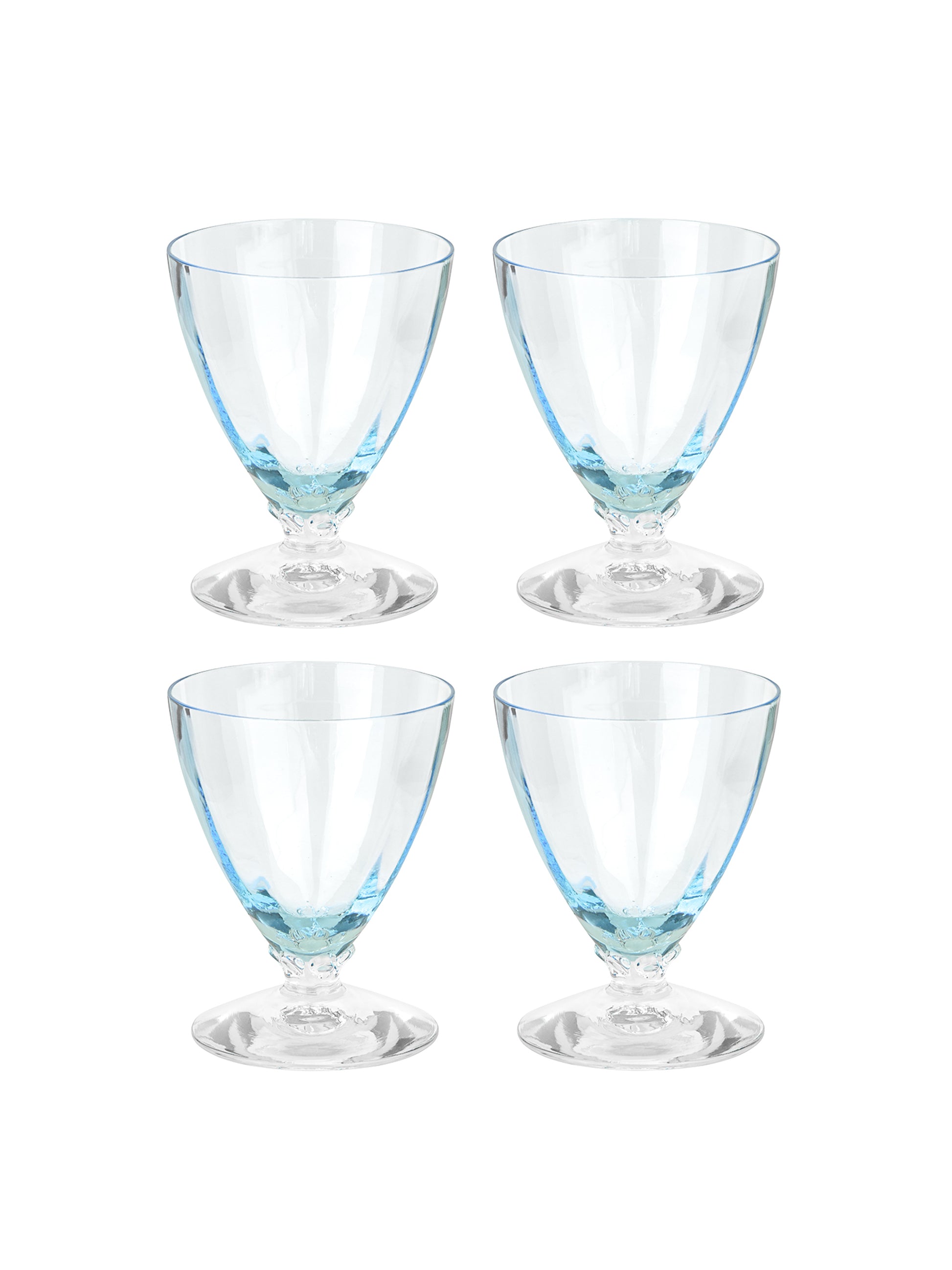 Barware: Tools, Cocktail Glasses & Shakers For Gentlemen
