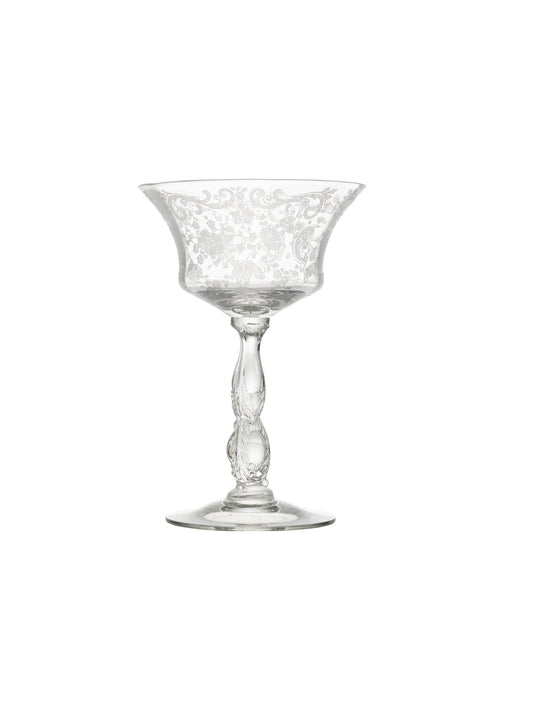 https://westontable.com/cdn/shop/products/Vintage-1940s-Cambridge-Chantilly-Tall-Champagne-Glasses-Weston-Table-SP.jpg?v=1676806553&width=533