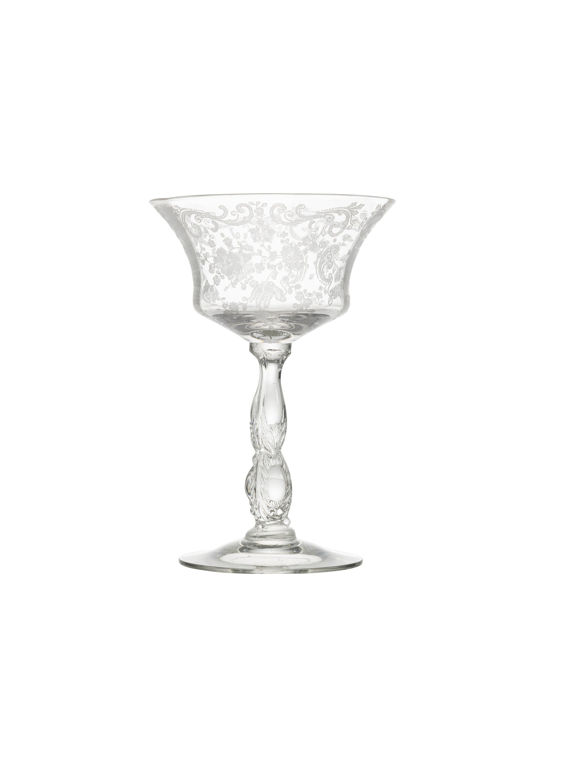 https://westontable.com/cdn/shop/products/Vintage-1940s-Cambridge-Chantilly-Tall-Champagne-Glasses-Weston-Table-SP.jpg?v=1676806553&width=1946