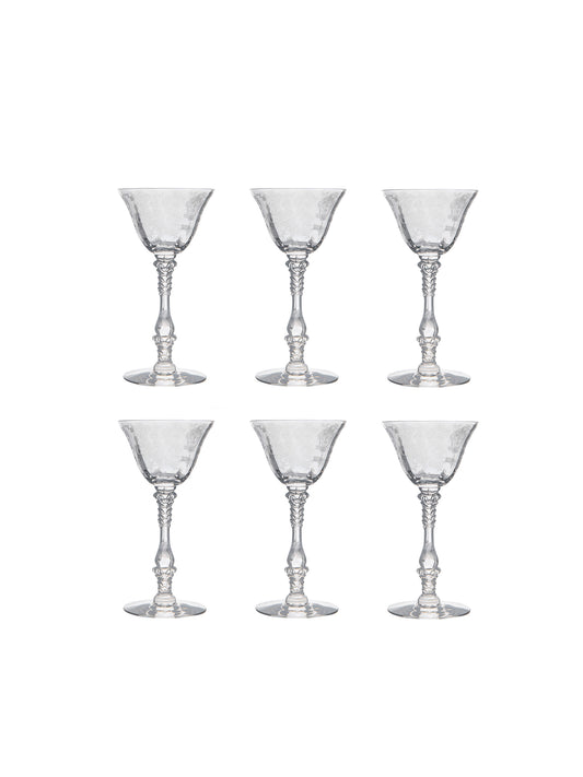 https://westontable.com/cdn/shop/products/Vintage-1940s-Rose-Point-Cambridge-Etched-Sherry-Glasses-6-Weston-Table-SP.jpg?v=1660570104&width=533