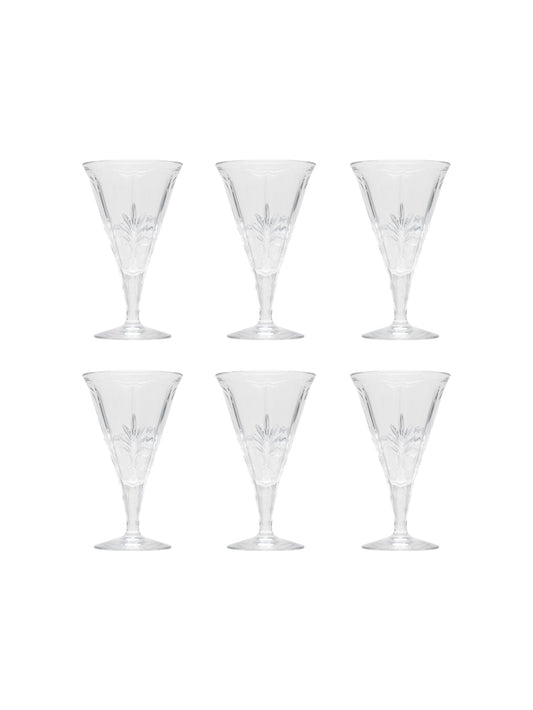 https://westontable.com/cdn/shop/products/Vintage-1950s-Fostoria-Baroque-Glasses-Weston-Table-SP-3.jpg?v=1675020617&width=533