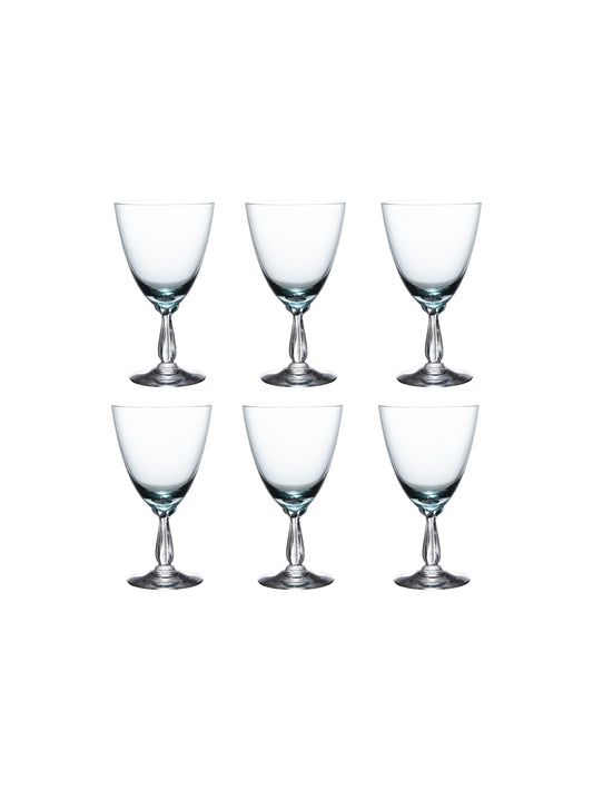 https://westontable.com/cdn/shop/products/Vintage-1950s-Fostoria-Rhapsody-Glasses-Set6-Weston-Table-SP.jpg?v=1680694359&width=533