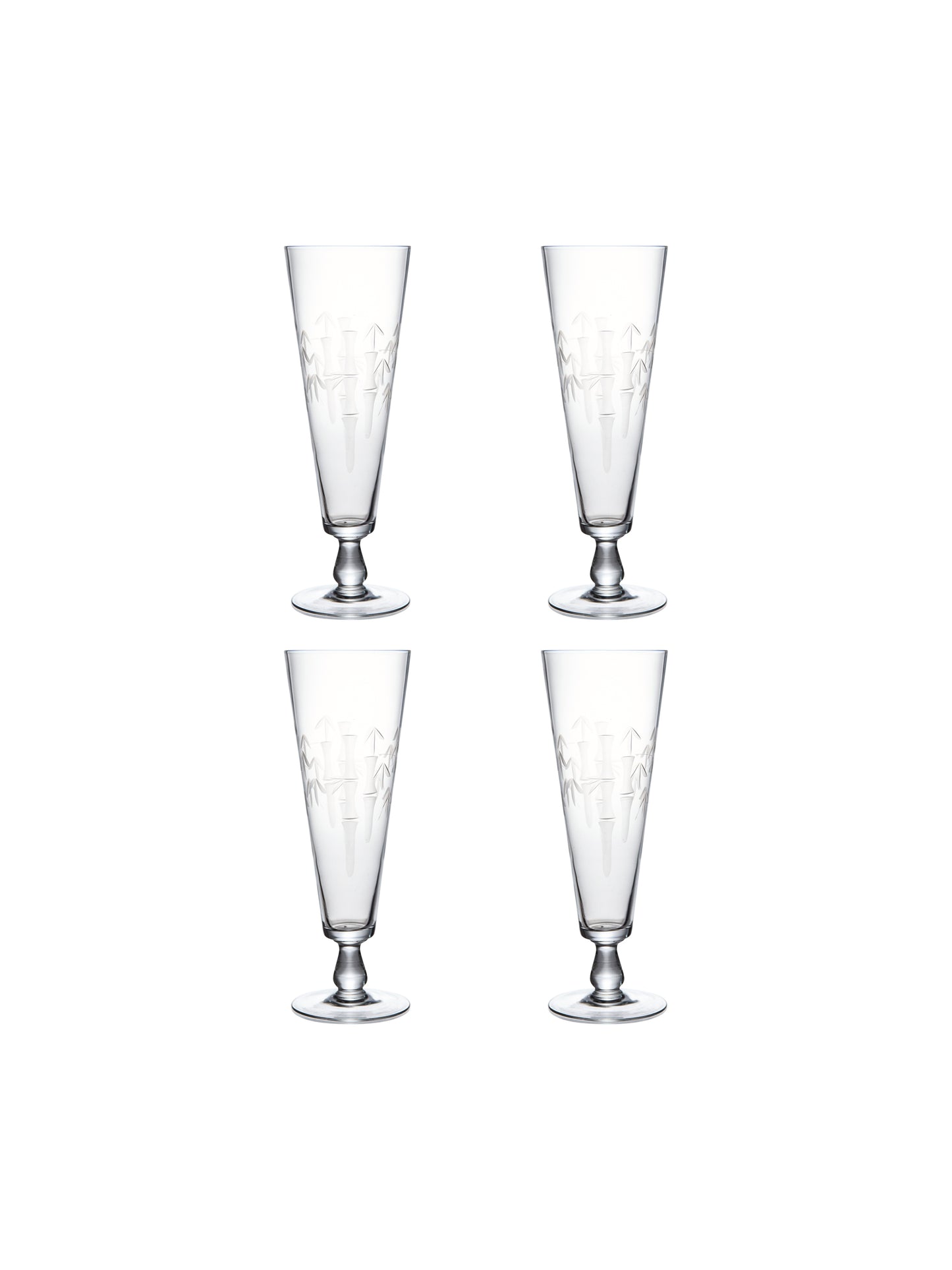 https://westontable.com/cdn/shop/products/Vintage-1950s-Sasaki-Pilsner-Glasses-Set-of-Four-Weston-Table.jpg?v=1679754501&width=1445