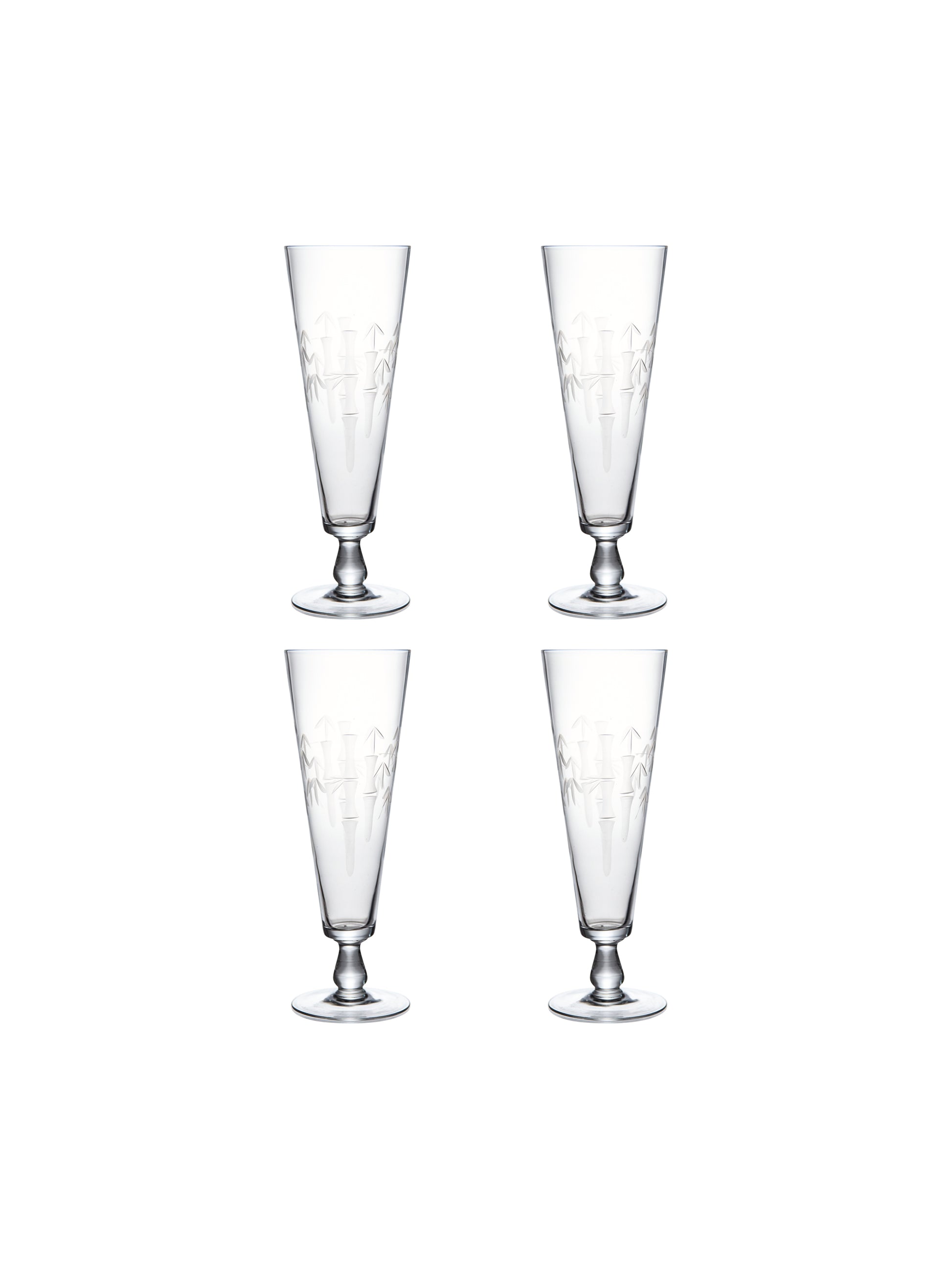https://westontable.com/cdn/shop/products/Vintage-1950s-Sasaki-Pilsner-Glasses-Set-of-Four-Weston-Table.jpg?v=1679754501&width=1946