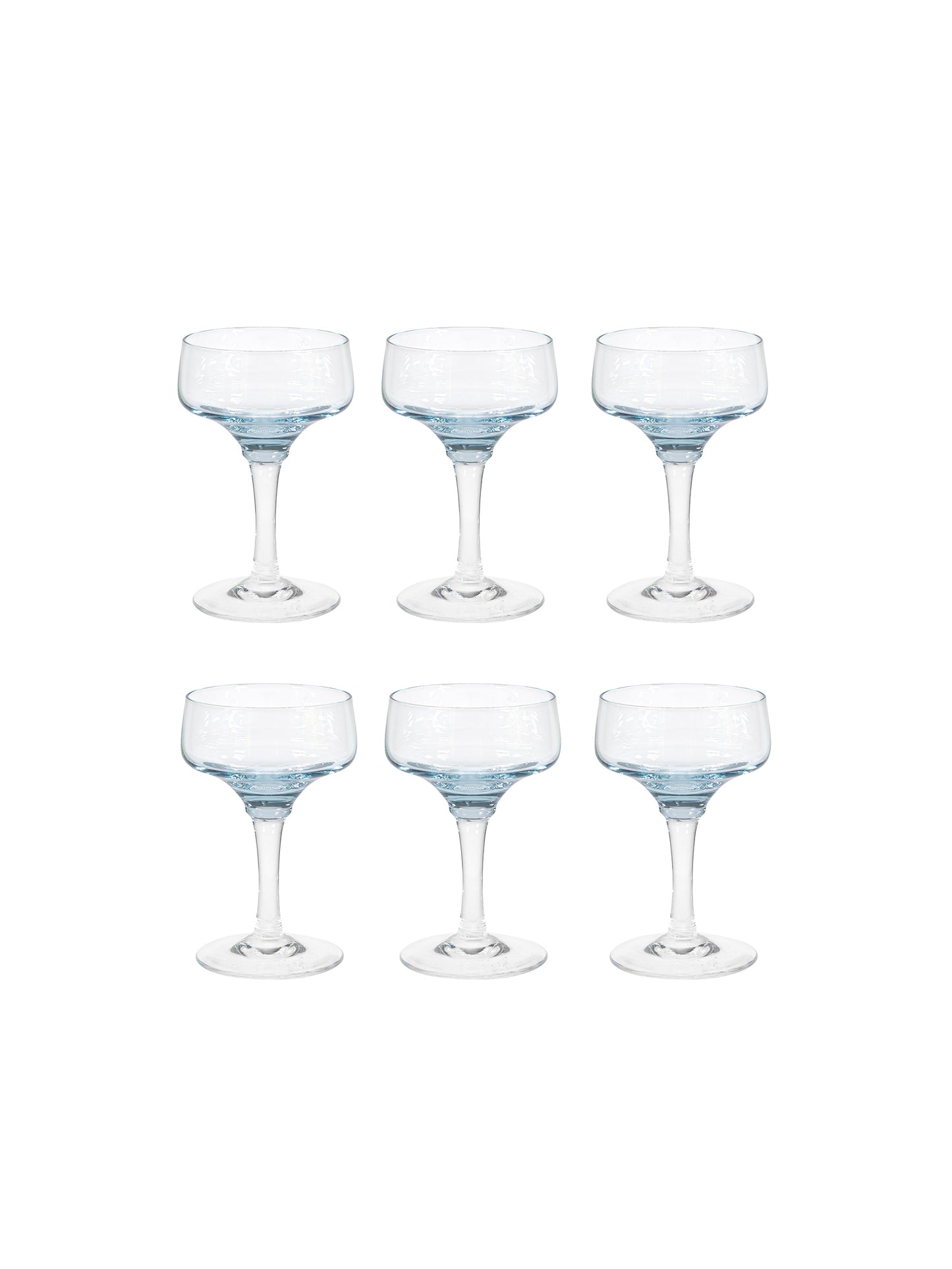 https://westontable.com/cdn/shop/products/Vintage-1960s-Sasaki-Crystal-Aperitif-Glasses-Weston-Table-SP.jpg?v=1664292748&width=1445