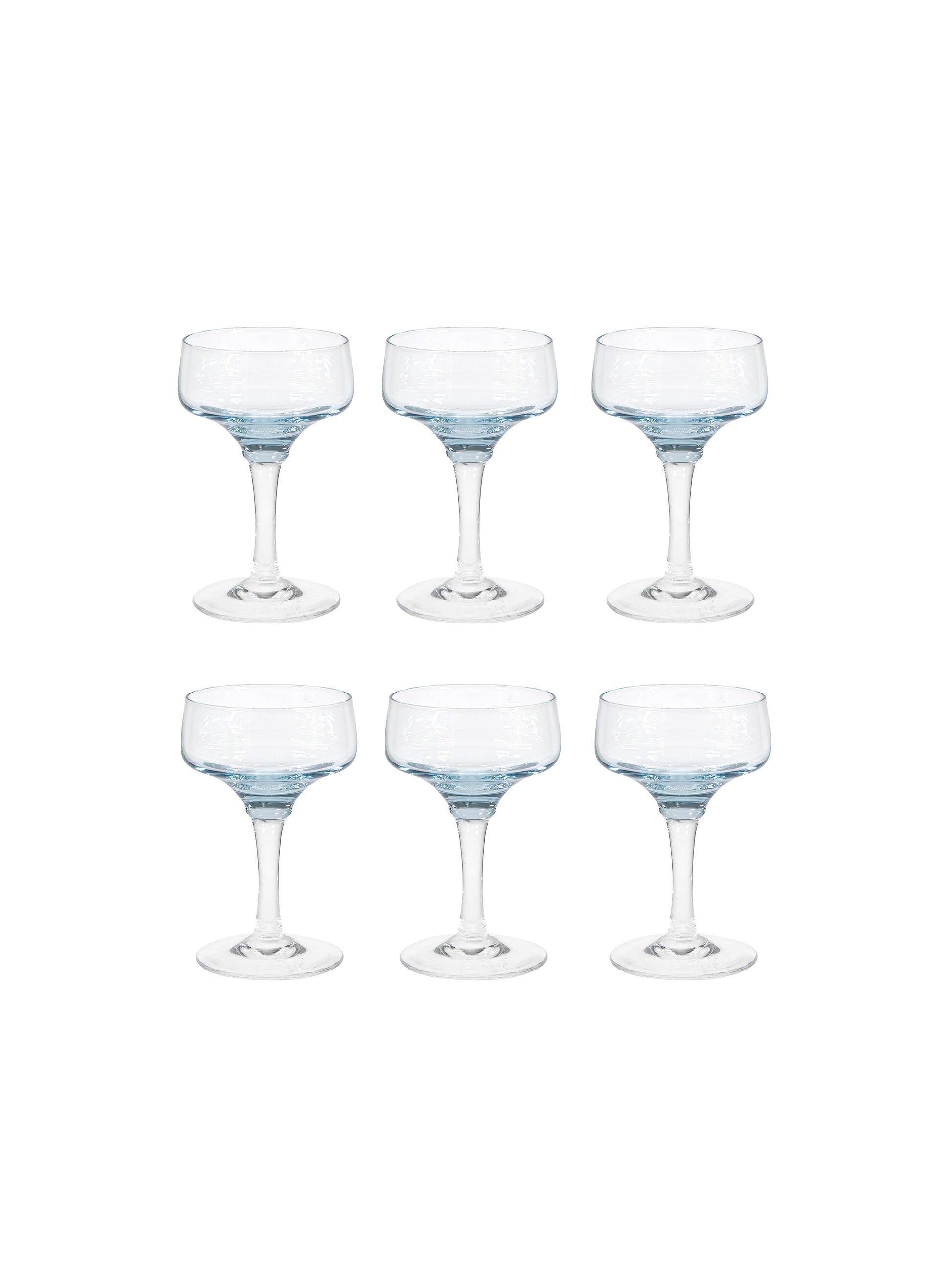 https://westontable.com/cdn/shop/products/Vintage-1960s-Sasaki-Crystal-Aperitif-Glasses-Weston-Table-SP.jpg?v=1664292748&width=1946
