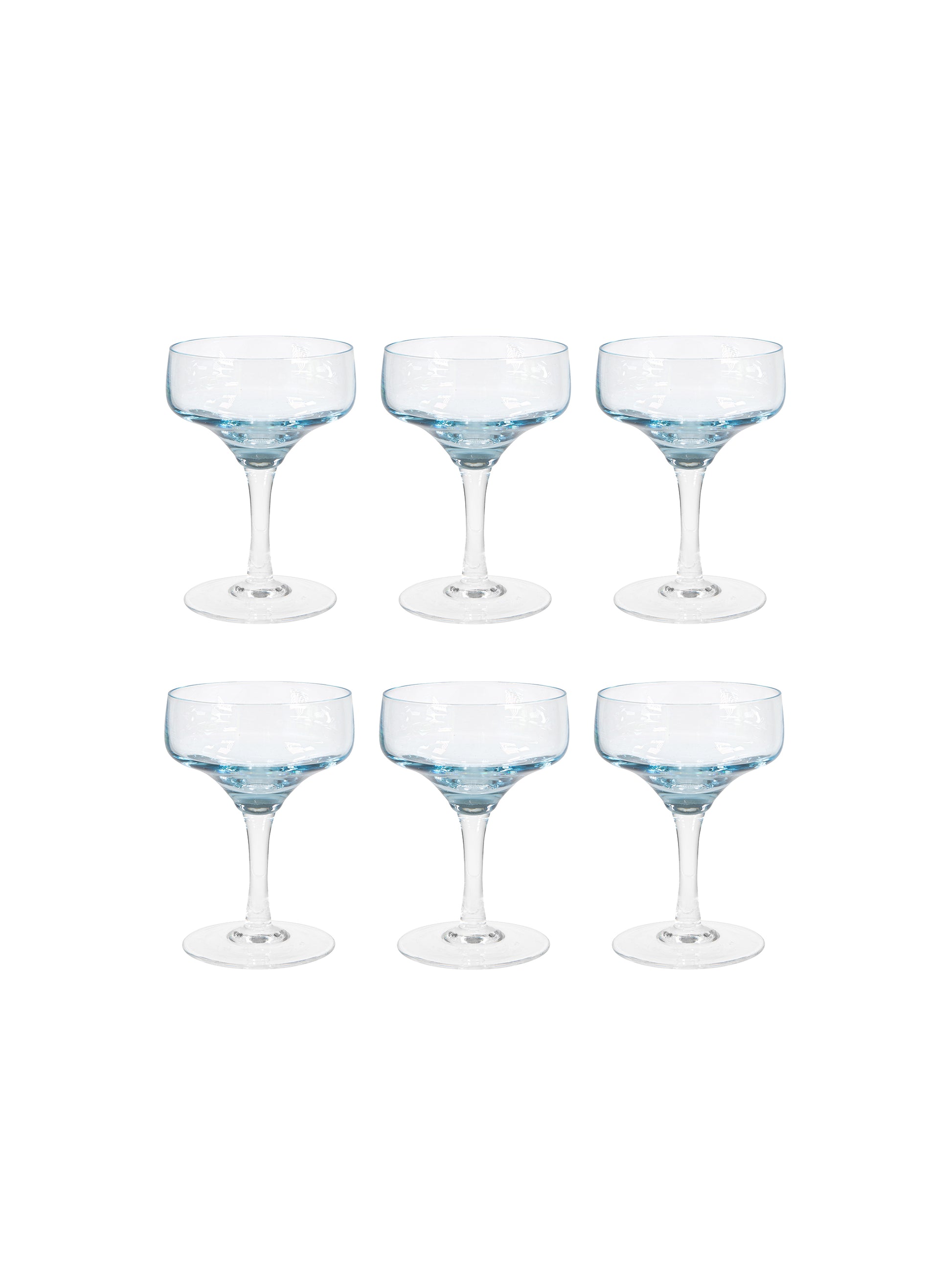 https://westontable.com/cdn/shop/products/Vintage-1960s-Sasaki-Crystal-Martini-Glasses-Weston-Table-SP.jpg?v=1683999818&width=1946