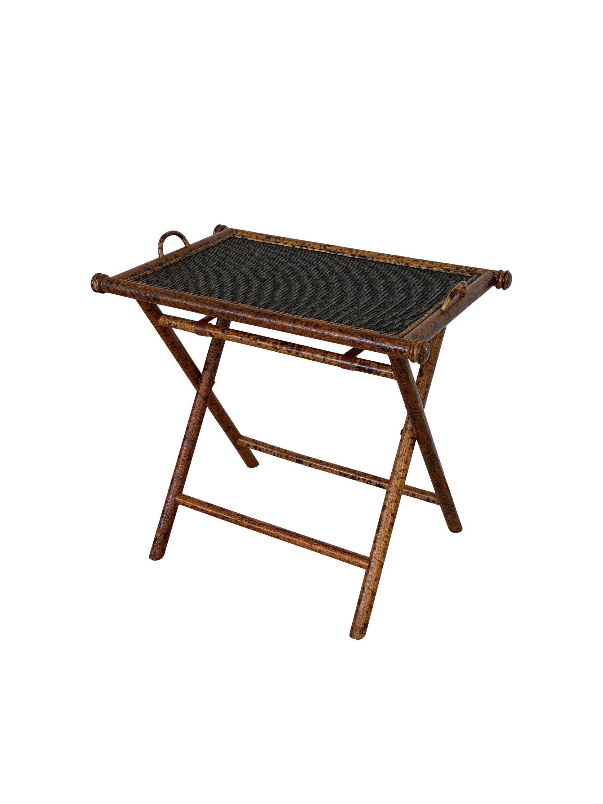 https://westontable.com/cdn/shop/products/Vintage-1960s-Tortoise-Bamboo-Butler_s-Tray-Weston-Table-SP.jpg?v=1690713196&width=1946