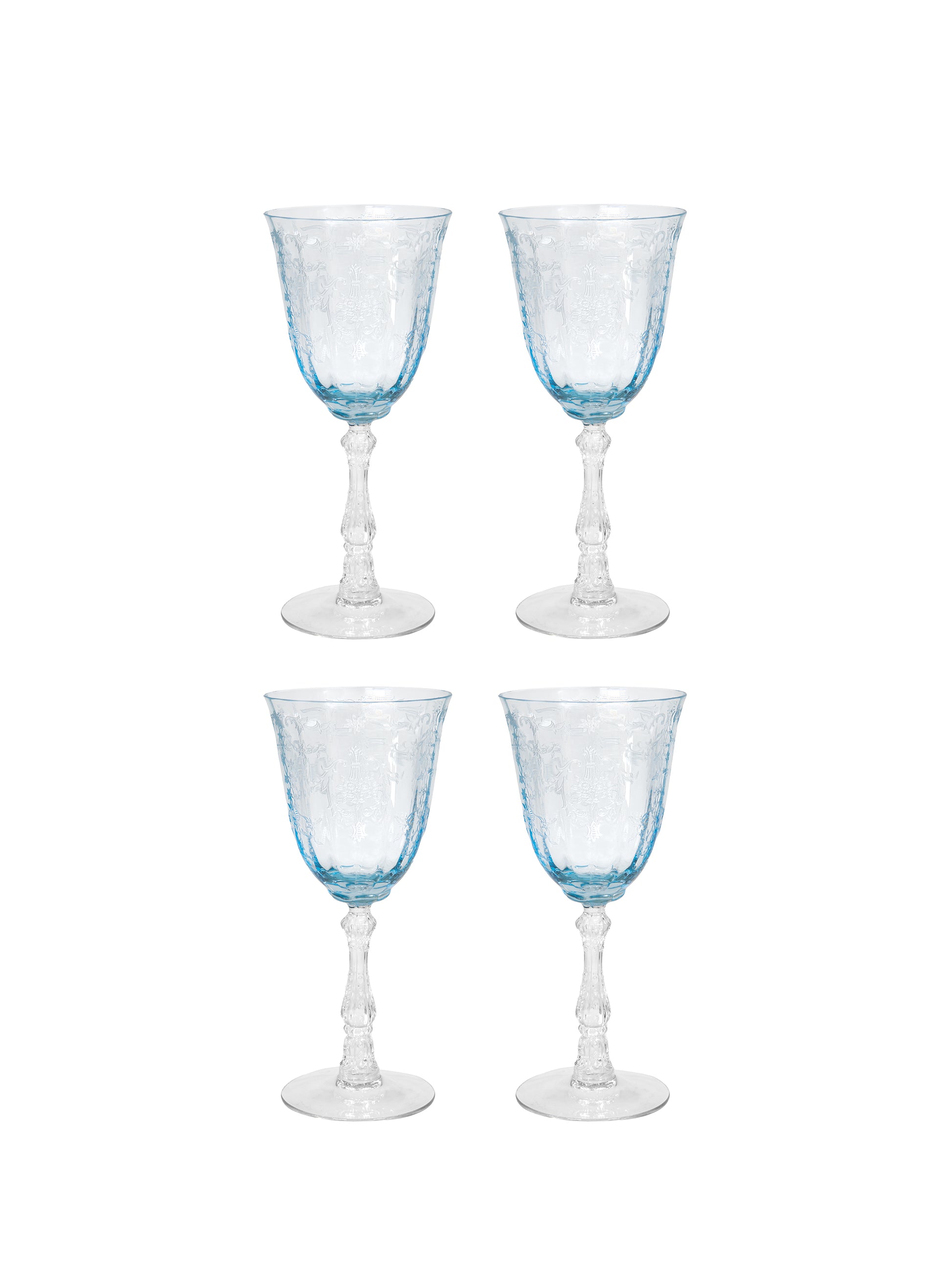 https://westontable.com/cdn/shop/products/Vintage-1970s-Fostoria-Blue-Navarre-Wine-Glasses-4-Weston-Table-SP.jpg?v=1653414404&width=1946