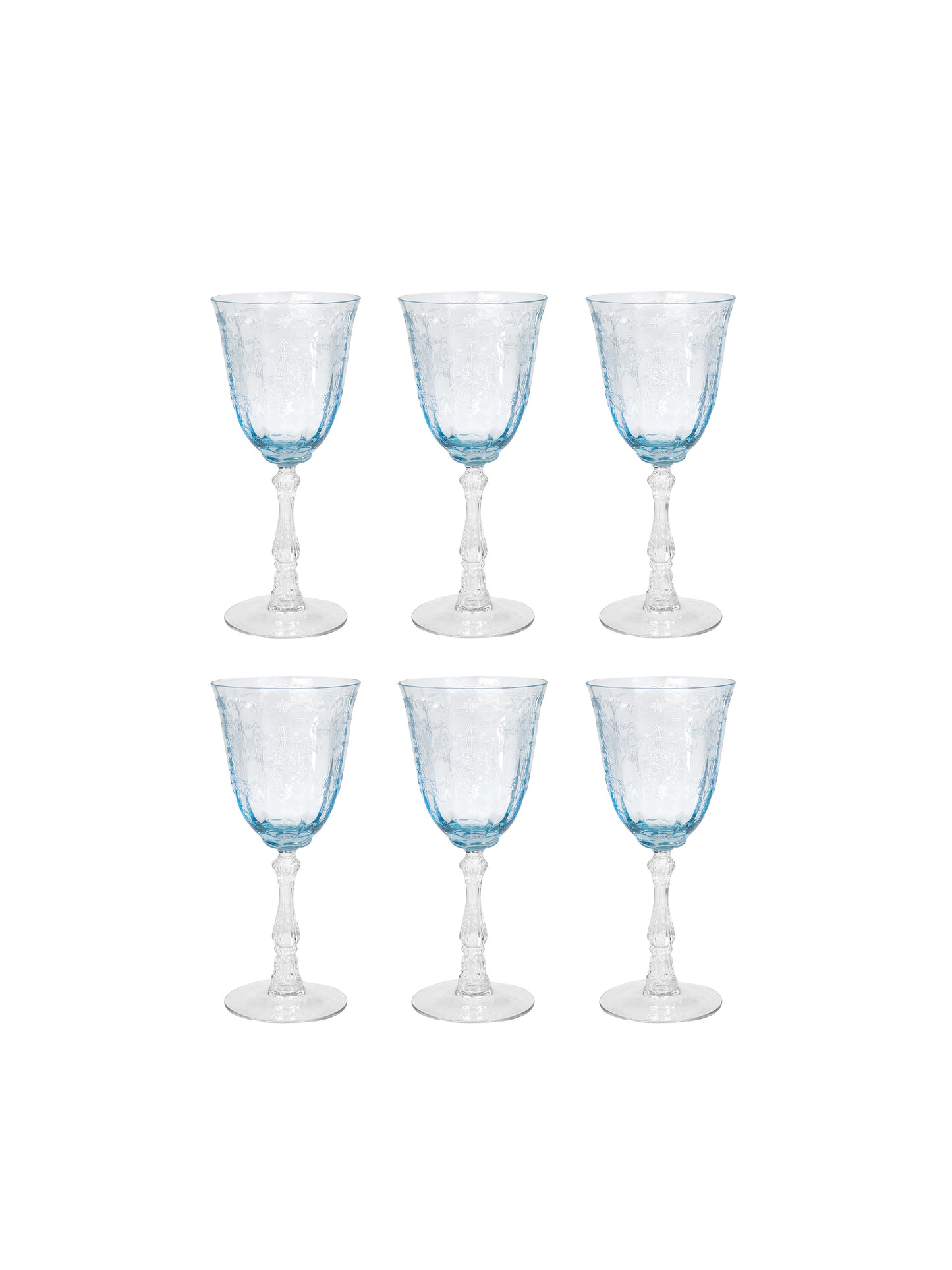 https://westontable.com/cdn/shop/products/Vintage-1970s-Fostoria-Blue-Navarre-Wine-Glasses-6-Weston-Table-SP.jpg?v=1665412099&width=1445