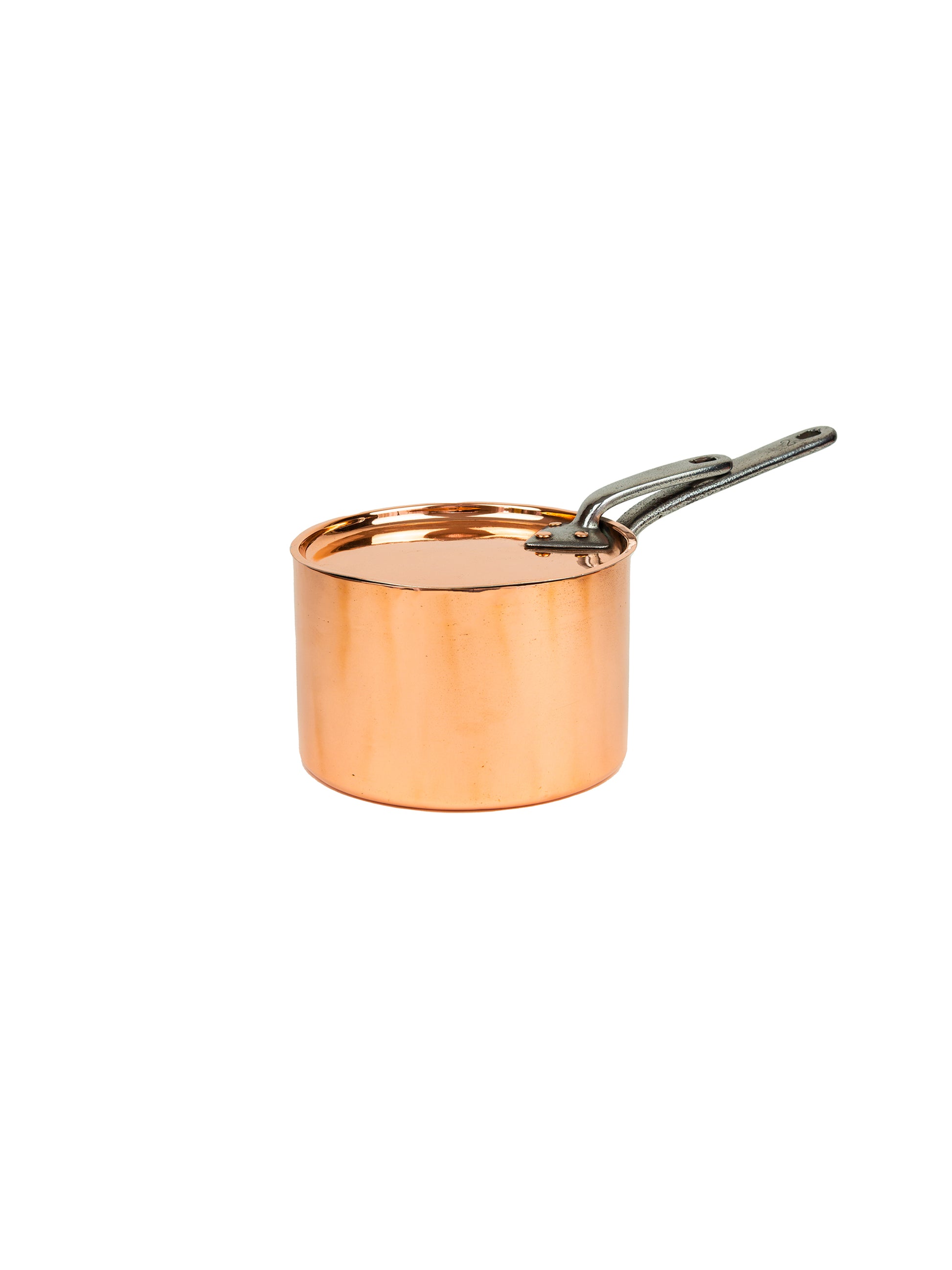 https://westontable.com/cdn/shop/products/Vintage-19th-Century-Graduated-Copper-Pans-Weston-Table-SP-5.jpg?v=1667418395&width=1946