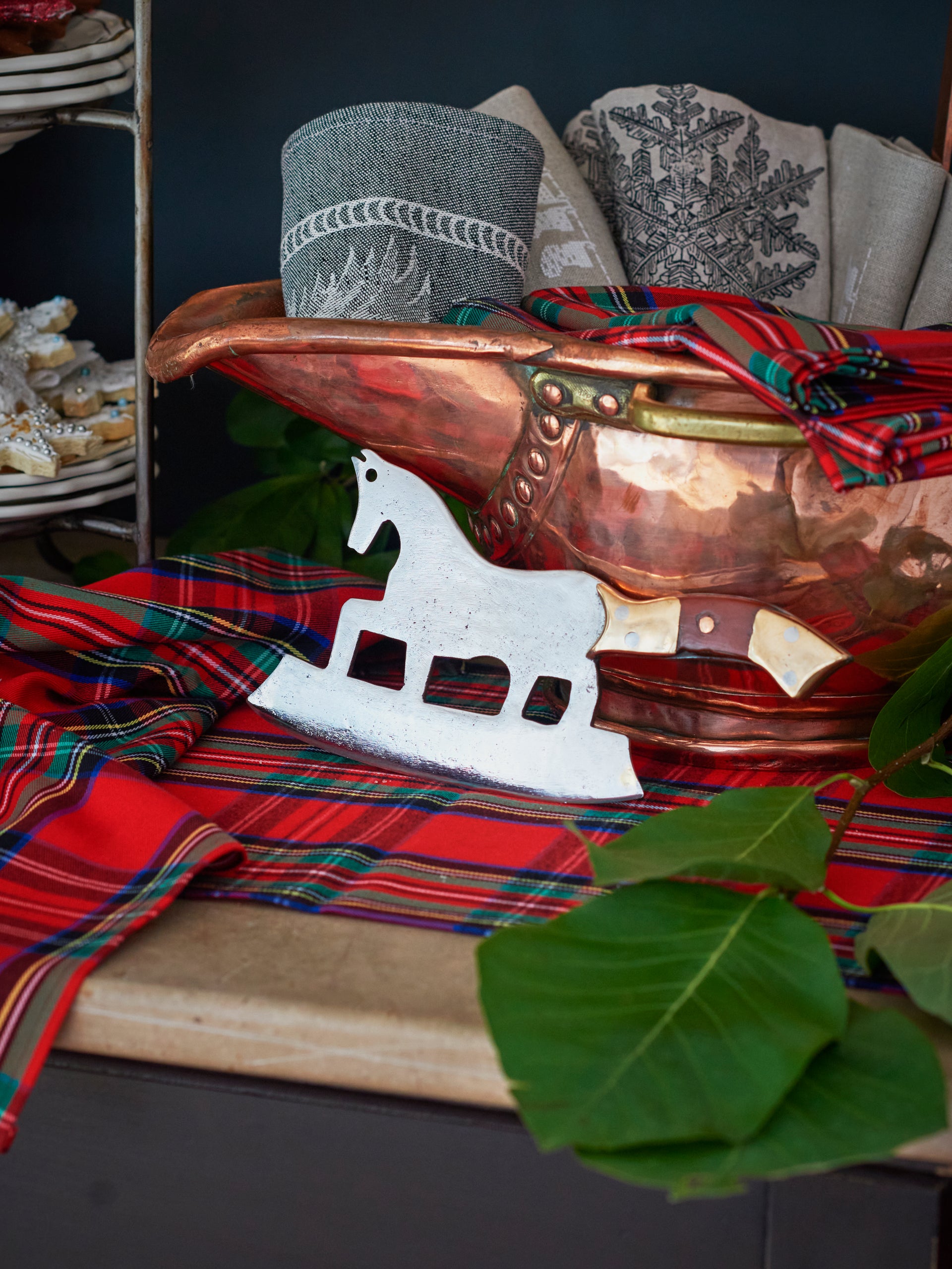 https://westontable.com/cdn/shop/products/Vintage-19th-Century-Horse-Sugar-Cleaver-Weston-Table.jpg?v=1661359305&width=1920