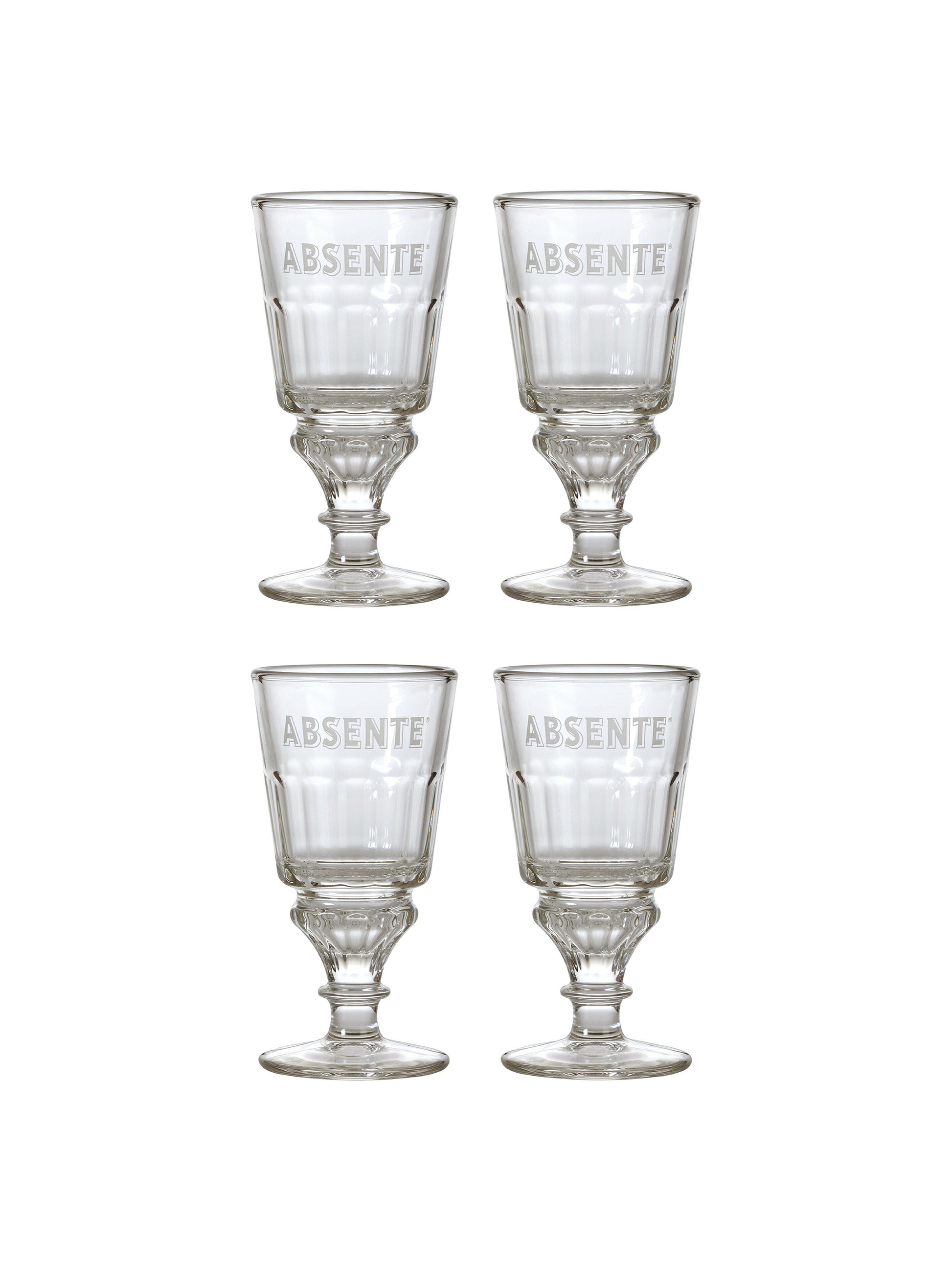 https://westontable.com/cdn/shop/products/Vintage-Absente-Glasses-Weston-Table-SP-01.jpg?v=1677253765&width=1946
