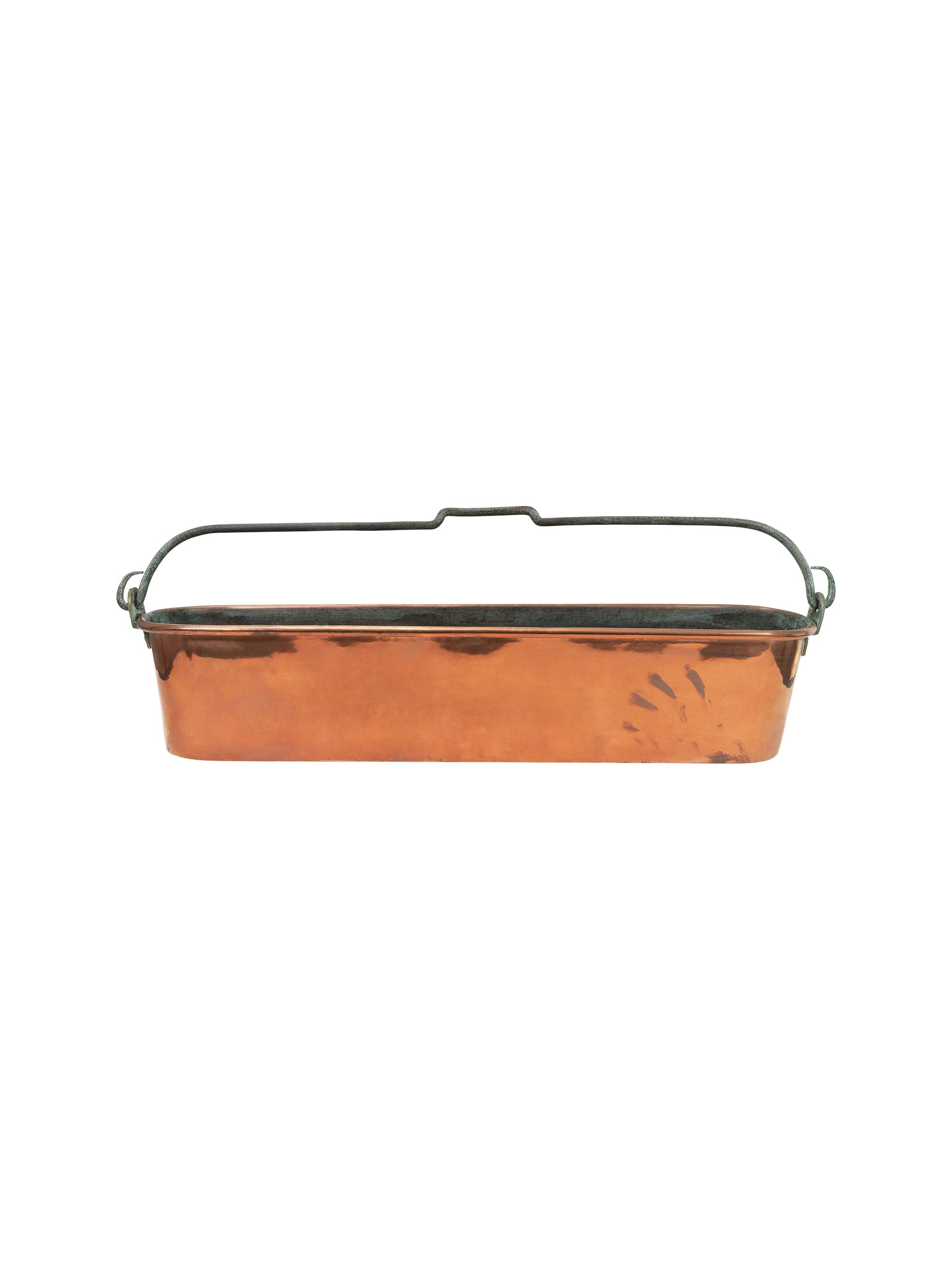 https://westontable.com/cdn/shop/products/Vintage-Copper-Fish-Pan-Weston-Table-SP.jpg?v=1660607592&width=1946