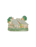 Vintage Cottage Doorstop Weston Table