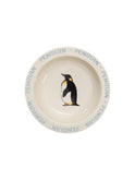 Vintage Emma Bridgewater Penguin Bowl Weston Table