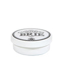 Vintage Gourmet du Village Cheese Fromage Baker White Weston Table