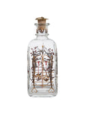 Vintage Holmegaard Birds Liqueur Set Weston Table