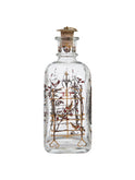 Vintage Holmegaard Birds Liqueur Set Weston Table