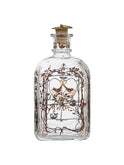 Vintage Holmegaard Birds Liqueur Set Weston Table