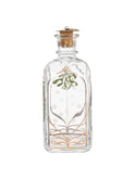 Vintage Holmegaard Mistletoe Aquavit Set Weston Table