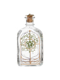 Vintage Holmegaard Mistletoe Aquavit Set Weston Table
