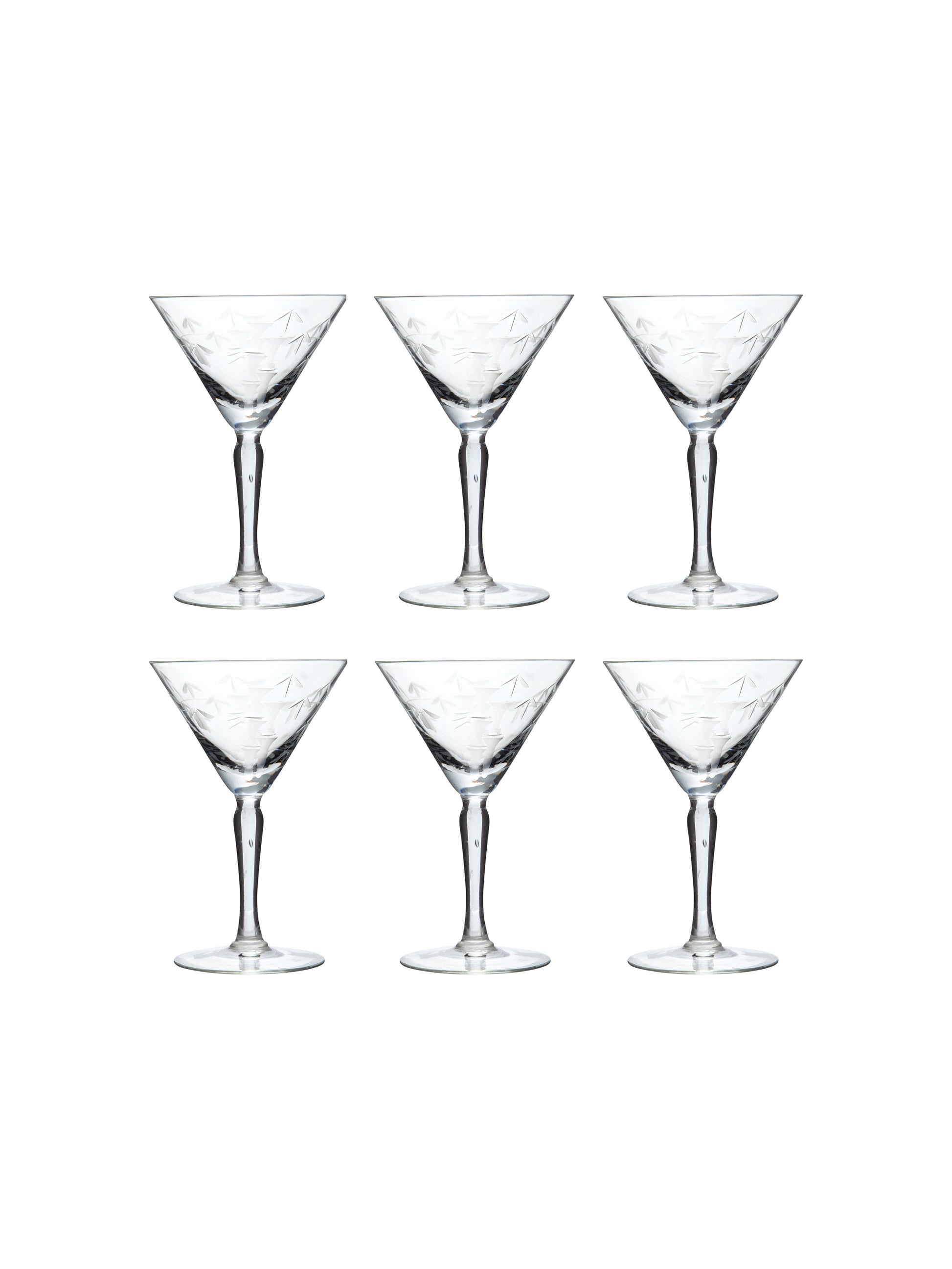 https://westontable.com/cdn/shop/products/Vintage-Japanese-Bamboo-Etched-Martini-Glasses-Set-of-Six-Weston-Table-SP_jpg.jpg?v=1679756166&width=1946