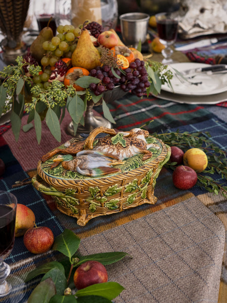 Vintage-Minton-19th-Century-