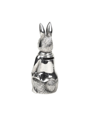  Vintage Peter Rabbit Coin Bank Weston Table 